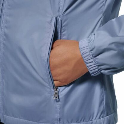 Naiste Calvin Klein kerge jope (fliisvooder) - Image 8