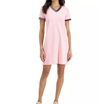 Naiste Tommy Hilfiger kleit M - Image 2