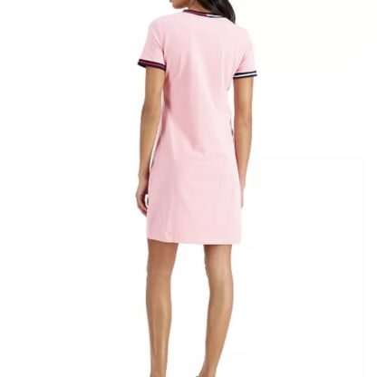 Naiste Tommy Hilfiger kleit M - Image 4