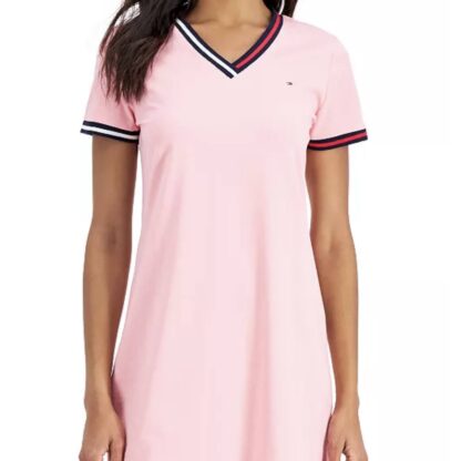 Naiste Tommy Hilfiger kleit M - Image 5