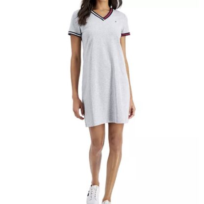 Naiste Tommy Hilfiger kleit - Image 3