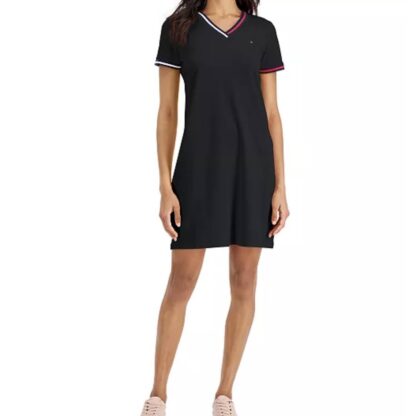 Naiste Tommy Hilfiger kleit