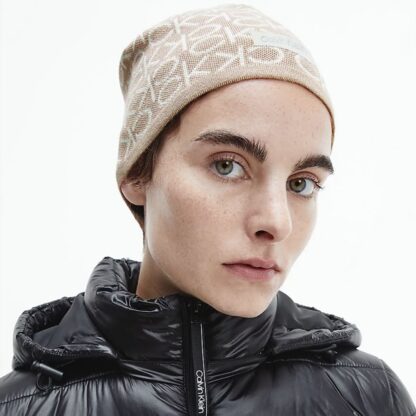 Naiste Calvin Klein müts - Image 5