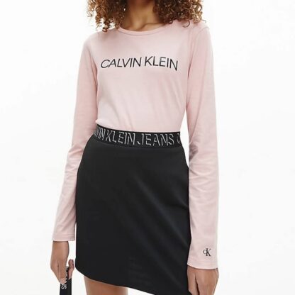 Naiste Calvin Klein pluus - Image 6