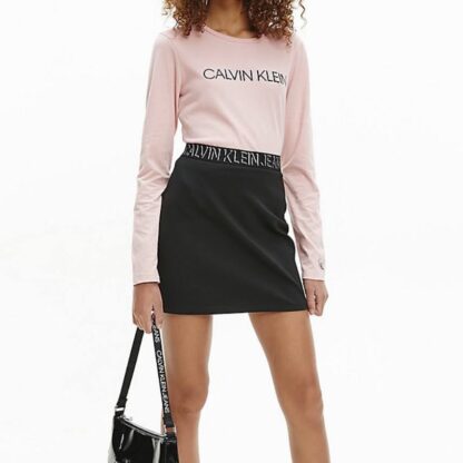 Naiste Calvin Klein pluus - Image 7
