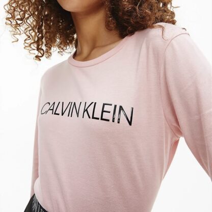 Naiste Calvin Klein pluus - Image 9