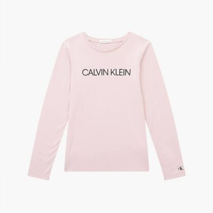 Naiste Calvin Klein pluus - Image 5