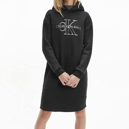 Naiste Calvin Klein dressikleit - Image 4