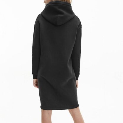 Naiste Calvin Klein dressikleit - Image 5