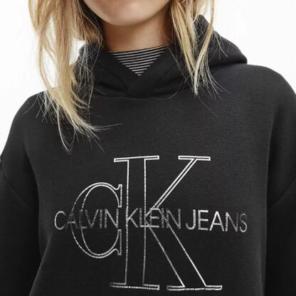 Naiste Calvin Klein dressikleit - Image 6