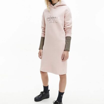 Naiste Calvin Klein dressikleit - Image 3