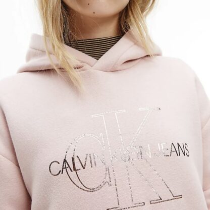 Naiste Calvin Klein dressikleit - Image 5