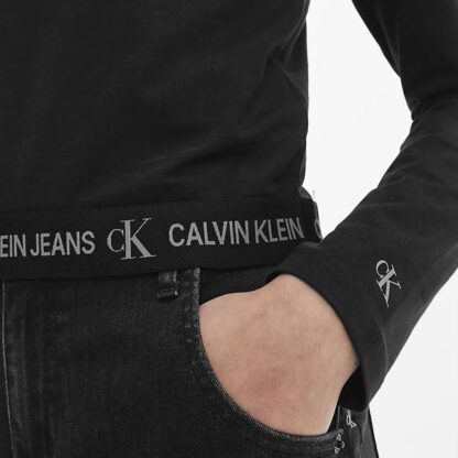 Naiste Calvin Klein pluus - Image 3