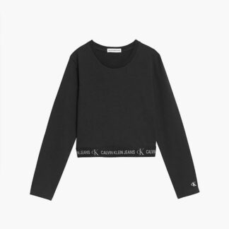 Naiste Calvin Klein pluus