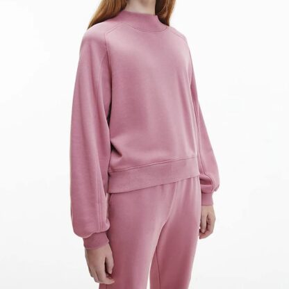 Naiste Calvin Klein pusa - Image 4