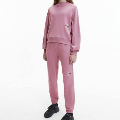 Naiste Calvin Klein pusa - Image 6