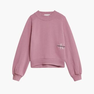 Naiste Calvin Klein pusa
