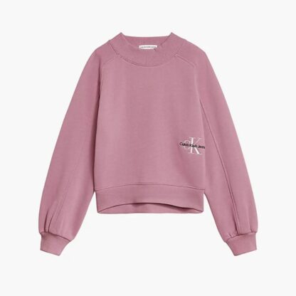 Naiste Calvin Klein pusa