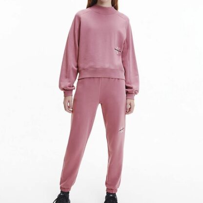 Naiste Calvin Klein dressipüksid - Image 3