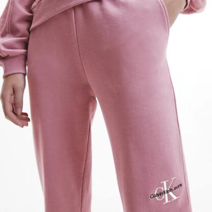 Naiste Calvin Klein dressipüksid - Image 6