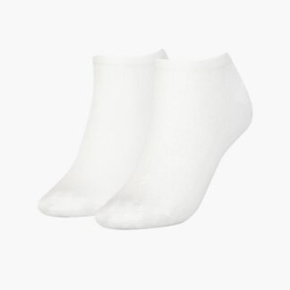 Calvin Klein naiste sokid. 2 paari