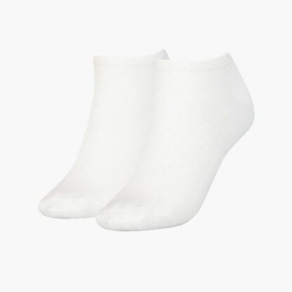 Calvin Klein naiste sokid. 2 paari