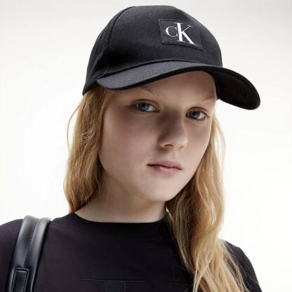 Naiste nokamüts Calvin Klein - Image 4