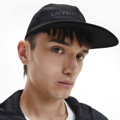 Meeste nokamüts Calvin Klein - Image 5