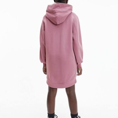 Naiste Calvin Klein dressikleit - Image 5