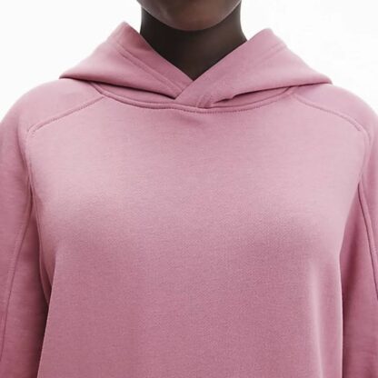 Naiste Calvin Klein dressikleit - Image 6