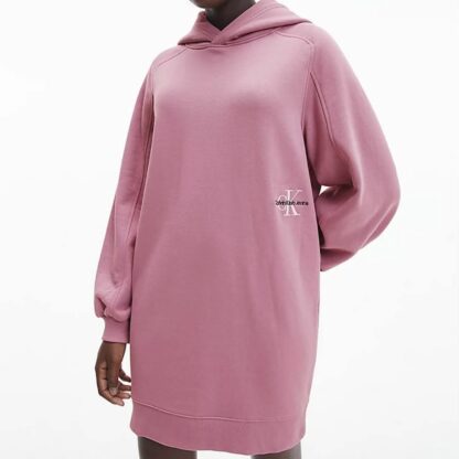 Naiste Calvin Klein dressikleit - Image 7