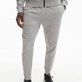Meeste Calvin Klein dressipüksid