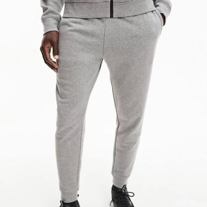 Meeste Calvin Klein dressipüksid