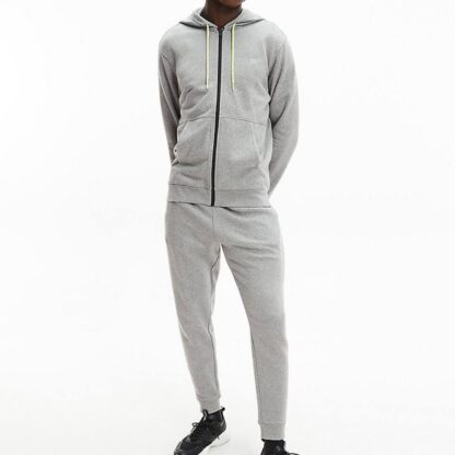 Meeste Calvin Klein dressipüksid - Image 5