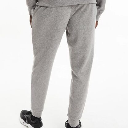 Meeste Calvin Klein dressipüksid - Image 6