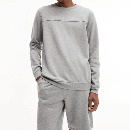 Meeste Calvin Klein dressipluus - Image 4