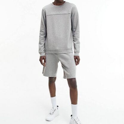 Meeste Calvin Klein dressipluus - Image 5