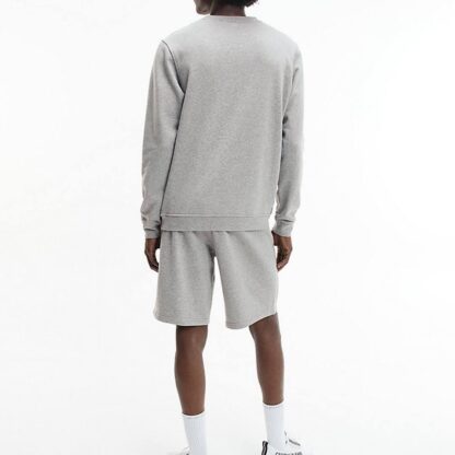 Meeste Calvin Klein dressipluus - Image 6