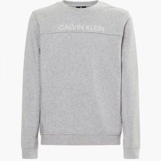 Meeste Calvin Klein dressipluus