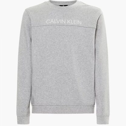 Meeste Calvin Klein dressipluus