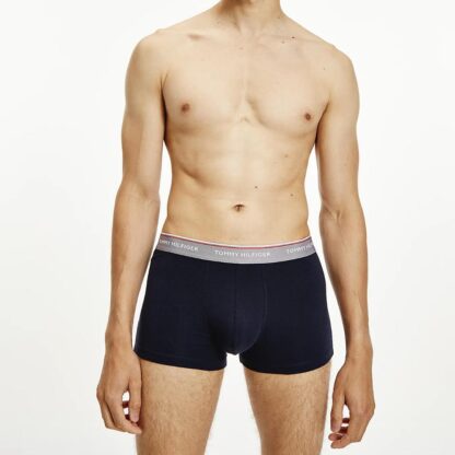 Tommy Hilfiger kolmene bokserite komplekt 3tk - Image 2