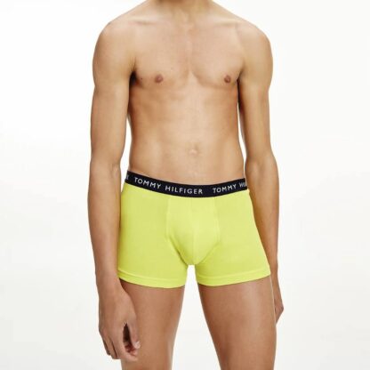 Tommy Hilfiger kolmene bokserite komplekt 3tk XXL - Image 5