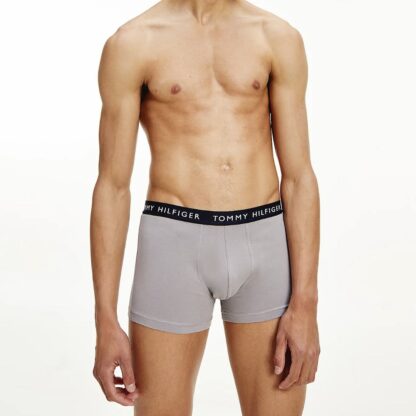 Tommy Hilfiger kolmene bokserite komplekt 3tk XXL - Image 3