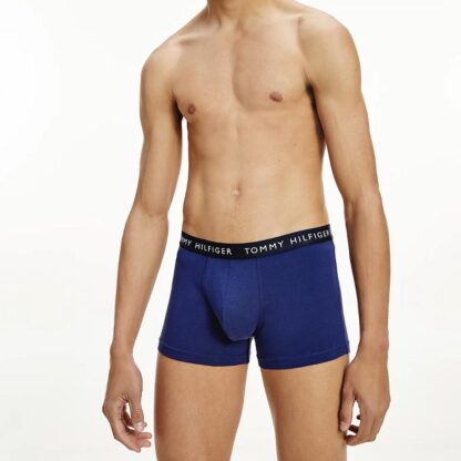 Tommy Hilfiger kolmene bokserite komplekt 3tk XXL - Image 4