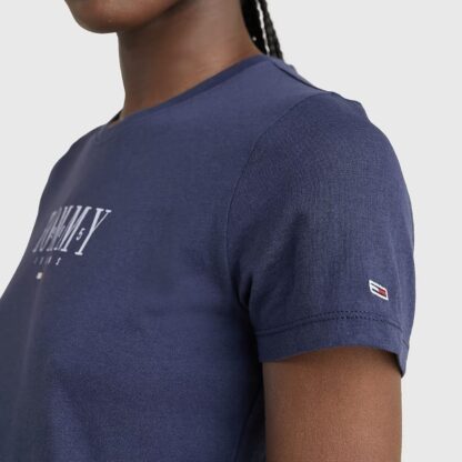 Naiste Tommy Hilfiger t-särk - Image 6