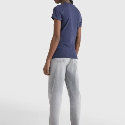 Naiste Tommy Hilfiger t-särk - Image 5