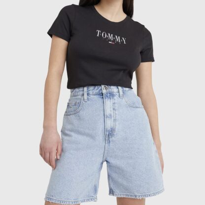 Naiste Tommy Hilfiger t-särk - Image 3