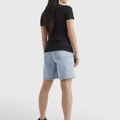 Naiste Tommy Hilfiger t-särk - Image 4