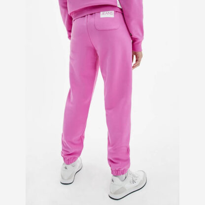 Naiste Calvin Klein dressipüksid - Image 4