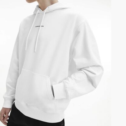 Meeste Calvin Klein pusa - Image 4